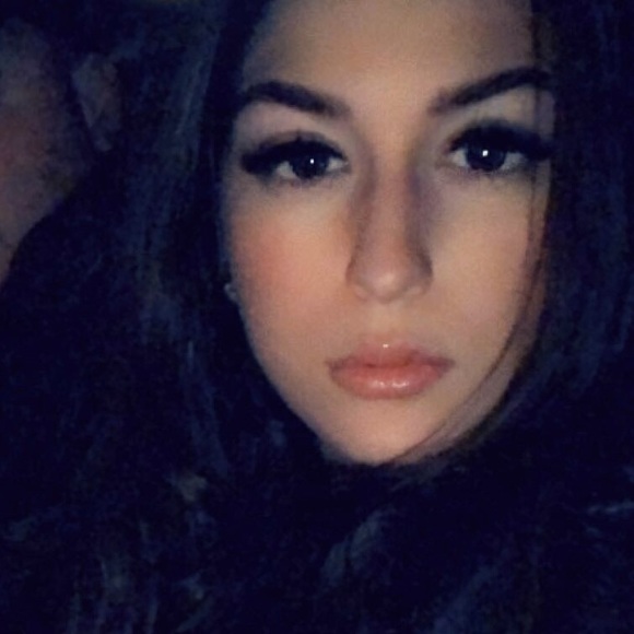 rashelleposh